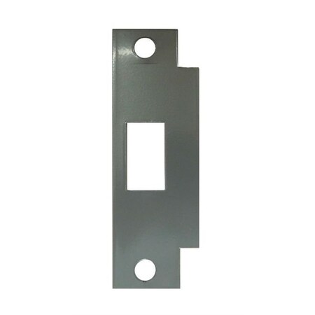 Don-Jo Deadbolt 4-7/8" ANSI Strike BFD2SL